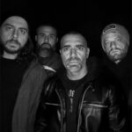 Extinction A.D. promo photo for 2026