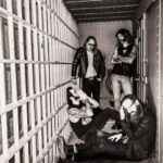 U.S. Bastards new promo for Judas Priest cover song
