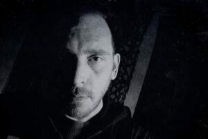 Rexx Arkana has died, RIP