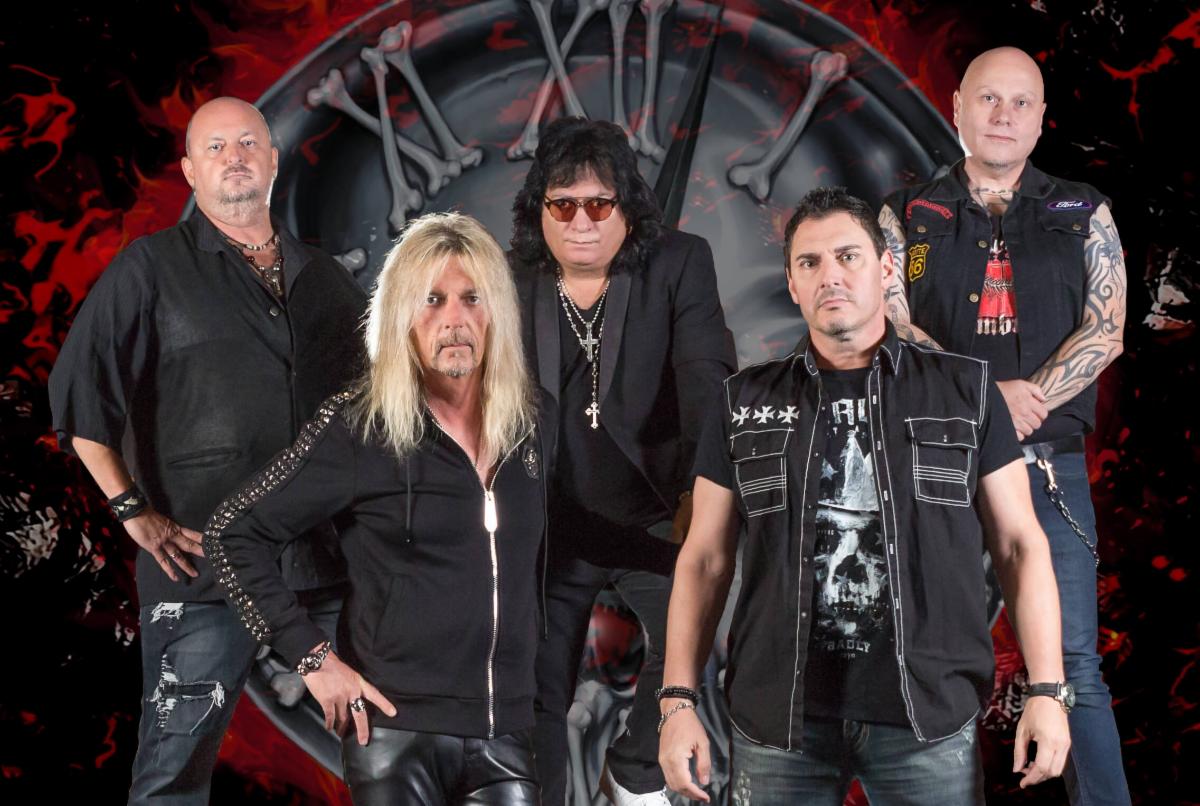 axel rudi pell the temple of the king lyrics