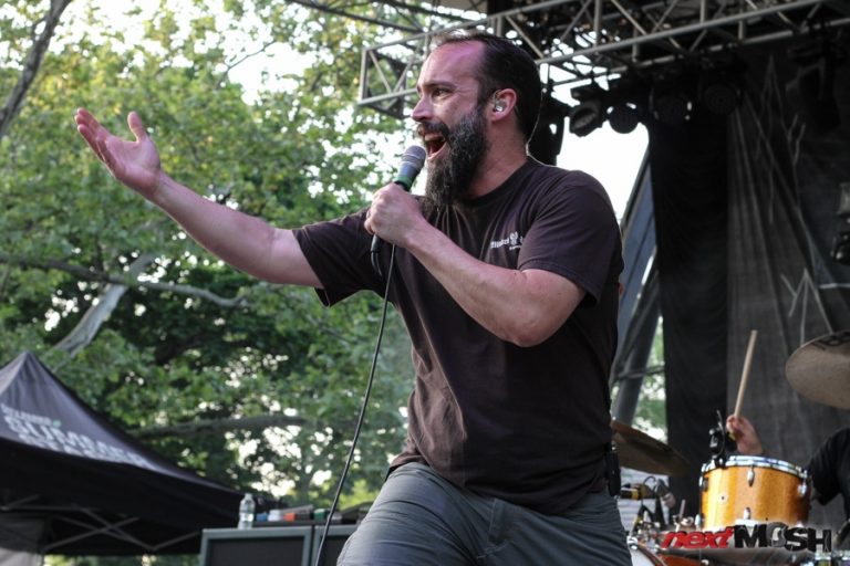 Clutch announce “The Obelisk” LP box set for Record Store Day NextMosh