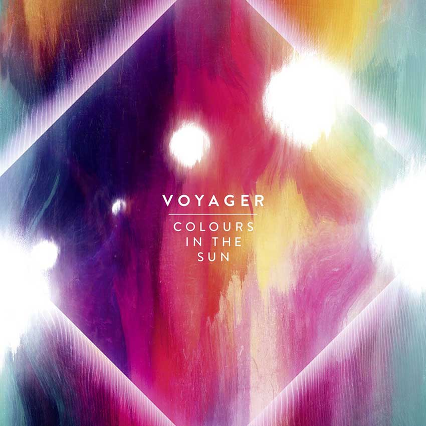 voyager tabs