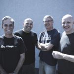 Descendents
