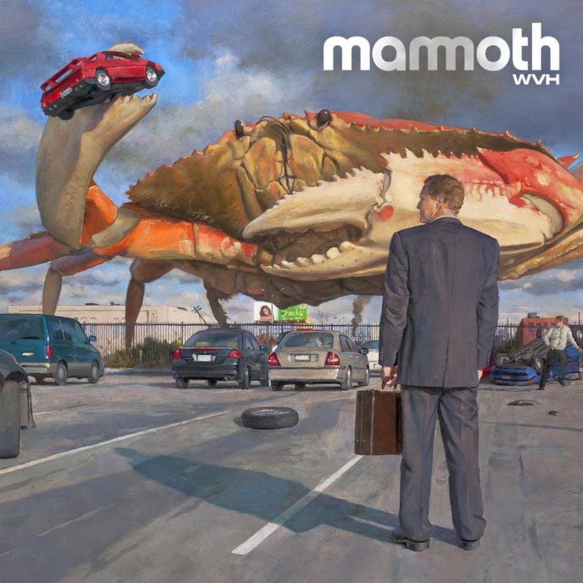 Mammoth_WVH_album.jpg