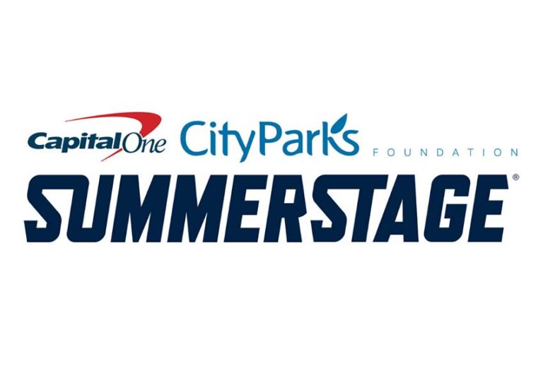 SummerStage in NYC returns with Dawes in 2021 + more | NextMosh