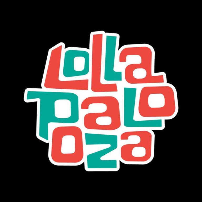 Lollapalooza to return to Chicago this summer NextMosh
