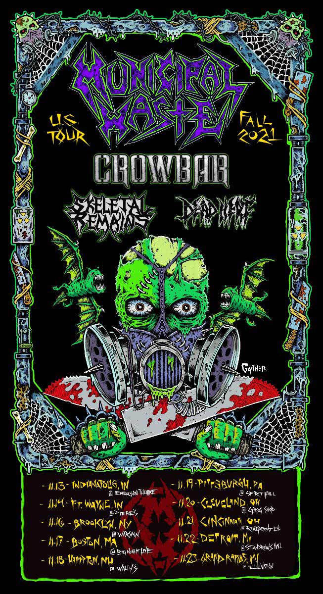 Sepultura y el thrash en general (que no solo se cuecen habas en SF) - Página 18 Municipal_Waste_Crowbar_tour