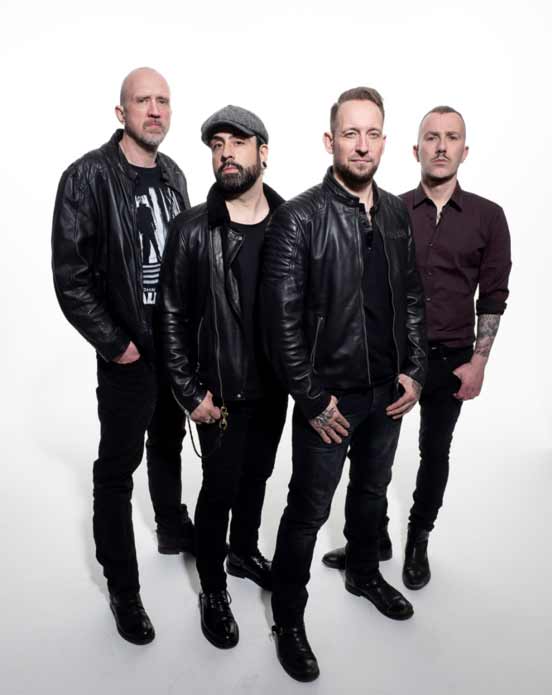 stream new volbeat album