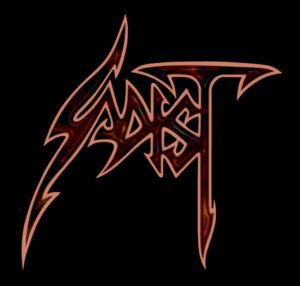 Sadist sign with Agonia Records | NextMosh