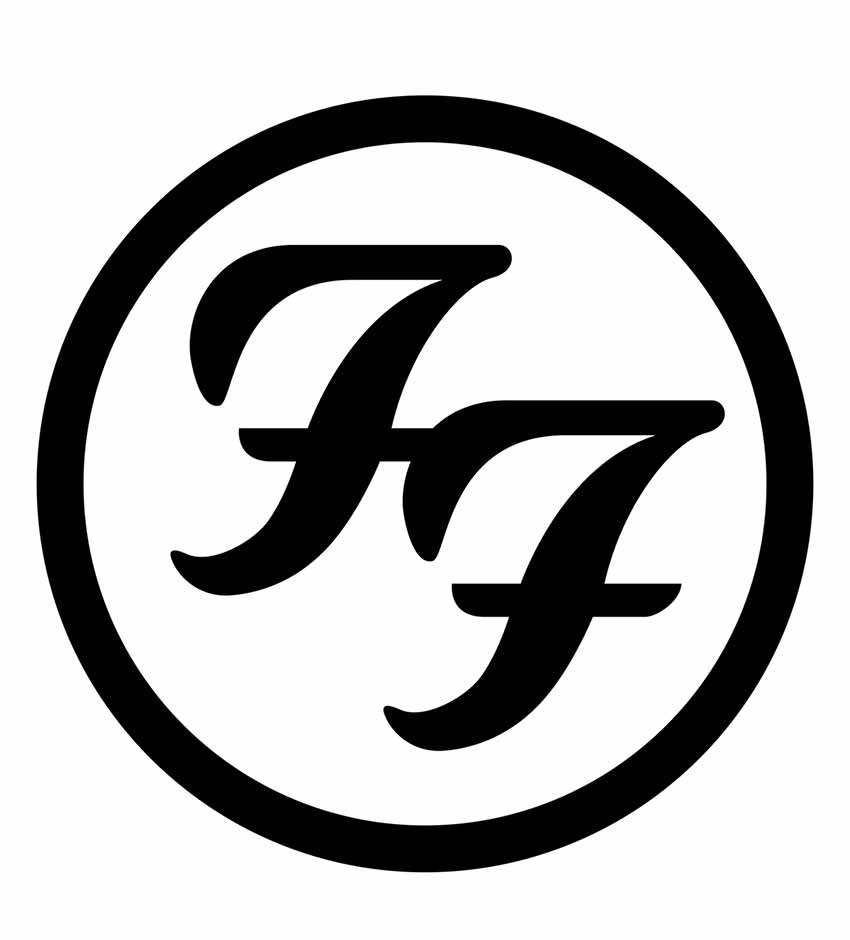 Foo Fighters tour dates 2023