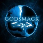 Godsmack Staind tour dates 2023