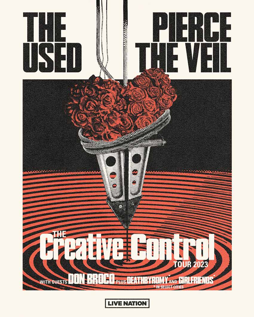 https://nextmosh.com/wp-content/uploads/2023/03/The_Used_Pierce_The_Veil_tour_2023.jpg