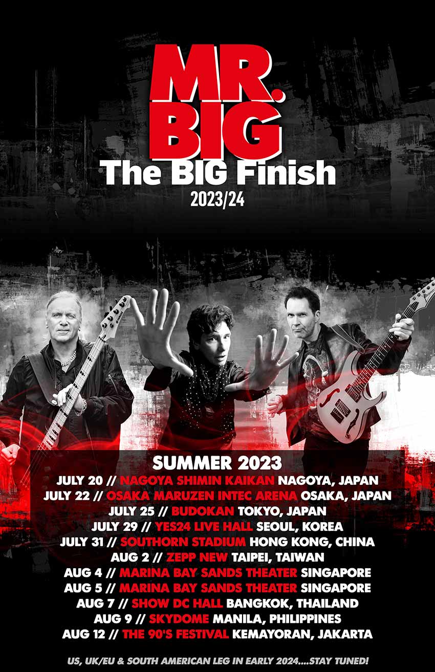 Mr_Big_tour_dates_2023