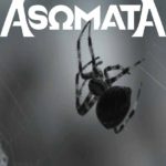 Asomata Little Man new song