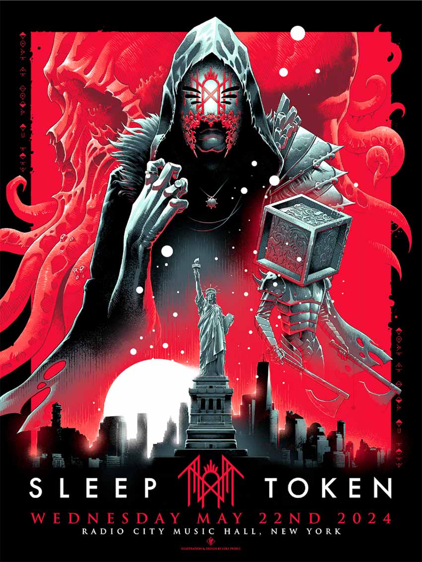 Sleep_Token_Radio_City_NYC_show_2024