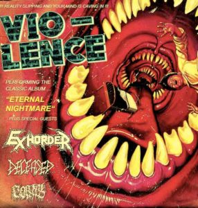 Exhorder_Vio-lence_tour_dates_2024