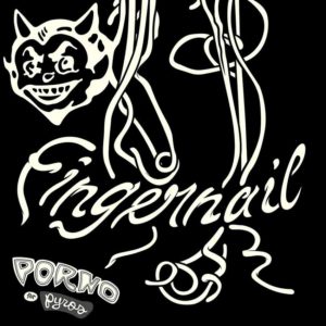 Porno for Pyros release farewell song "Fingernail"
