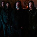 Axioma promo photo