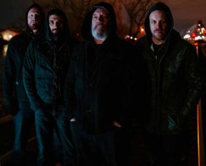 Axioma promo photo