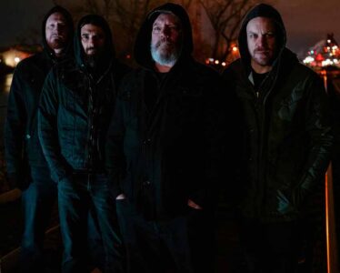 Axioma promo photo
