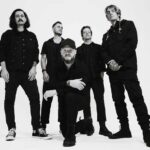 We Came As Romans press photo for 2025 World Tour