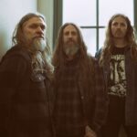 Yob 2025 promo photo