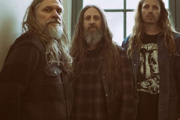 Yob 2025 promo photo