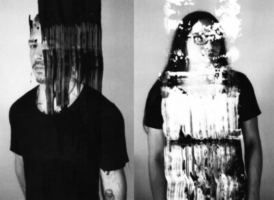 The Black Queen are back with a new tour