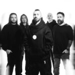 Periphery promo photo for 2026