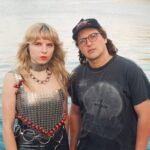 Earth Tongue promo photo for 2026
