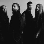 Imminence 2026 promo photo