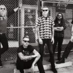 Mastodon promo photo 2026