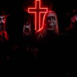 The Noctambulant promo photo