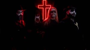The Noctambulant promo photo