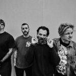 Bayside promo photo for 2026