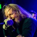 Brian Winkelman of Under Fallen Skies has died