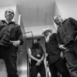 Corrosion of Conformity promo photo for 2026