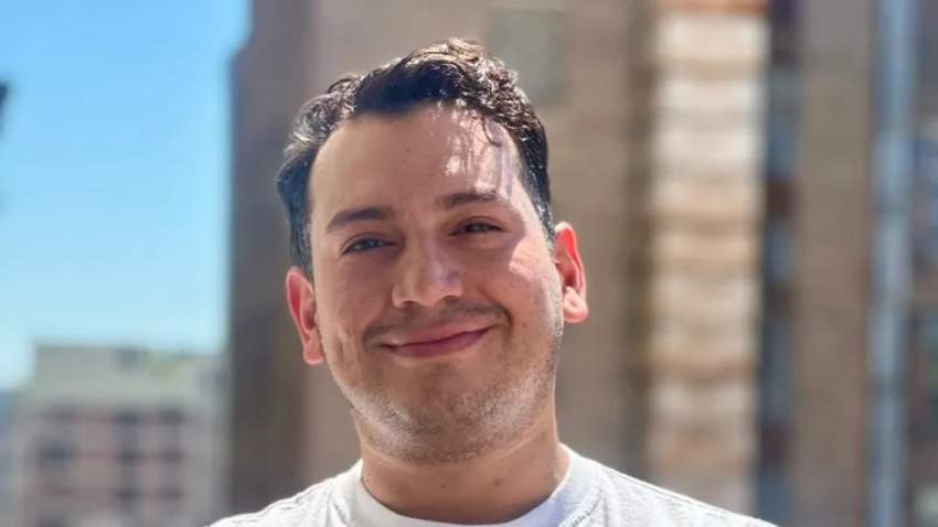 Elysia Danny "Lemonsqueeze" Lomeli dies, RIP