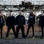 Exumer
