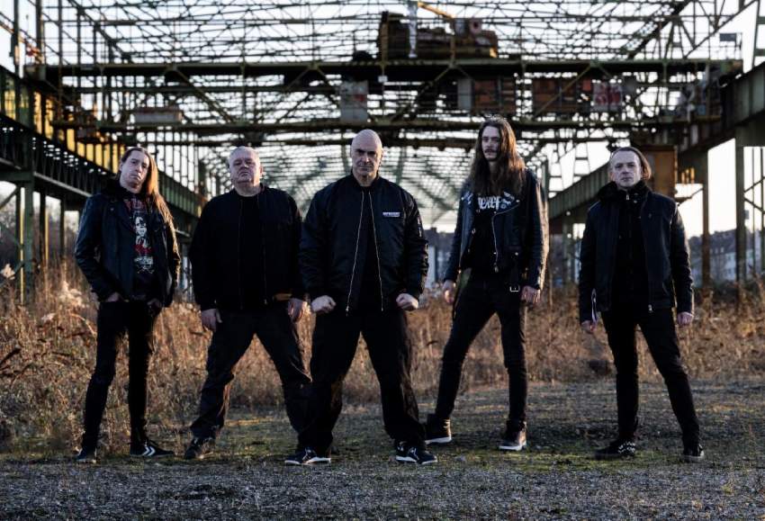 Exumer