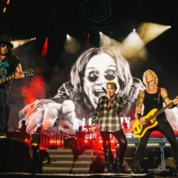 Guns_N_Roses_2026_kick_off-23