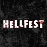 Promo photo for Hellfest