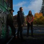 New Monolord promo for 2026