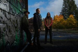 New Monolord promo for 2026