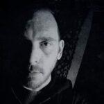 Rexx Arkana has died, RIP