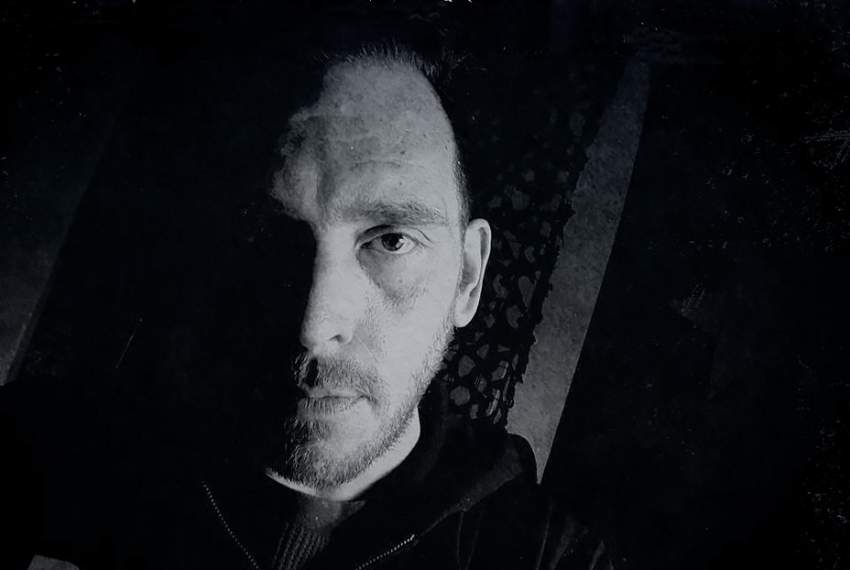 Rexx Arkana has died, RIP