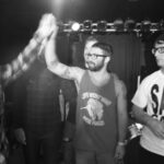 Ruiner Anthony “TJ” Catalfo dies