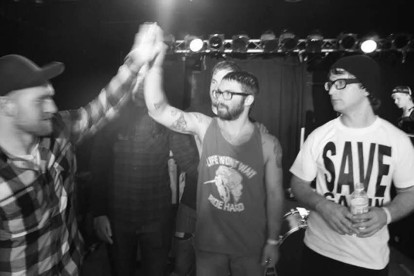 Ruiner Anthony “TJ” Catalfo dies