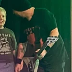 A GoFundMe has been launched for the family of Shaun Glass