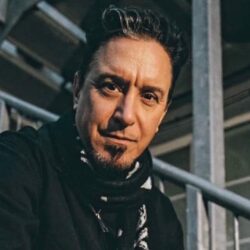 Lou Koller of Sick of It All has died, RIP